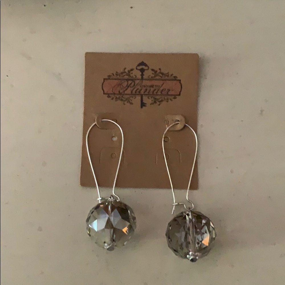 💓EARRINGS💗 - Picture 3 of 5